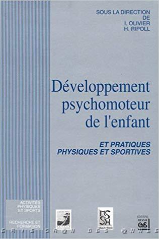 x les livres de Hubert Ripoll (5).jpg